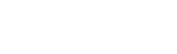欧 e 官方门户 logo